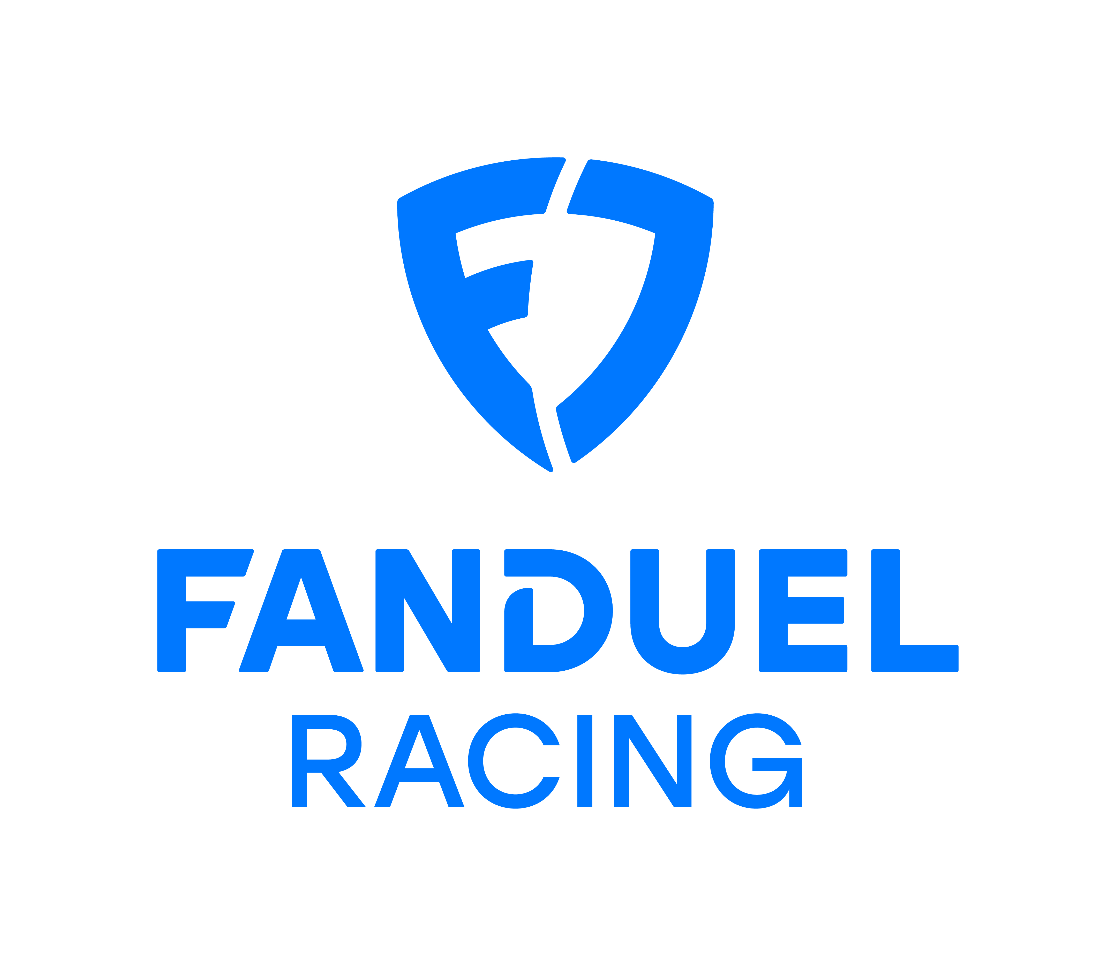Get To Know Us FanDuel Careers